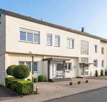 Wohnung zum Mieten in Bielefeld 560,00 € 58 m²