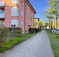 Wohnung zum Kaufen in München 270.000,00 € 35.69 m²