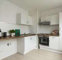 Wohnung zum Mieten in Siegen 475,00 € 66 m²