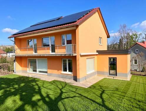 Foto - Haus zum Kaufen in Coburg 580.000,00 € 180 m²