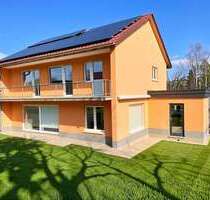 Haus zum Kaufen in Coburg 580.000,00 € 180 m²