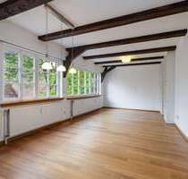 Wohnung zum Kaufen in Augsburg Zentrum 599.000,00 € 108 m² - Augsburg / Zentrum