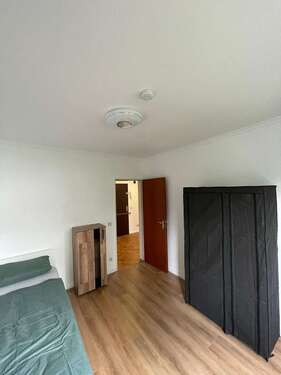 Foto - Wohnung zum Mieten in Bremen 480,00 € 10.5 m²