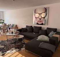 Wohnung zum Mieten in Metzingen 1.100,00 € 79 m²