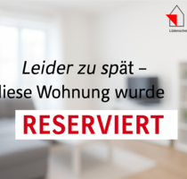 Wohnung zum Mieten in Lüdenscheid 445,00 € 69.13 m²