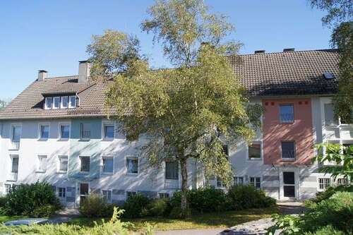 Foto - Wohnung zum Mieten in Lüdenscheid 445,00 € 69.13 m²