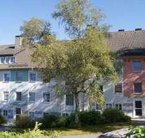 Wohnung zum Mieten in Lüdenscheid 445,00 € 69.13 m²
