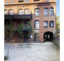 Wohnung zum Mieten in Wuppertal 1.585,00 € 120 m²