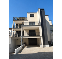 Wohnung zum Kaufen in Mannheim 169.000,00 € 27 m²