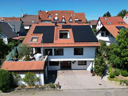 Foto - Haus zum Kaufen in Altenriet 895.000,00 € 371.05 m²