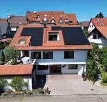 Haus zum Kaufen in Altenriet 895.000,00 € 371.05 m²