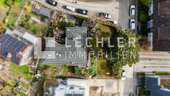 Grundstück zu verkaufen in Stuttgart Sonnenberg 1.390.000,00 € 862 m² - Stuttgart / Sonnenberg