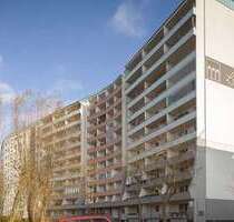 Wohnung zum Mieten in Neubrandenburg 326,00 € 55.29 m²