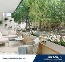 Wohnung zum Kaufen in Mannheim 397.000,00 € 107.58 m²