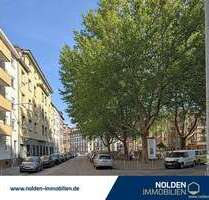 Wohnung zum Kaufen in Mannheim 397.000,00 € 107.58 m²