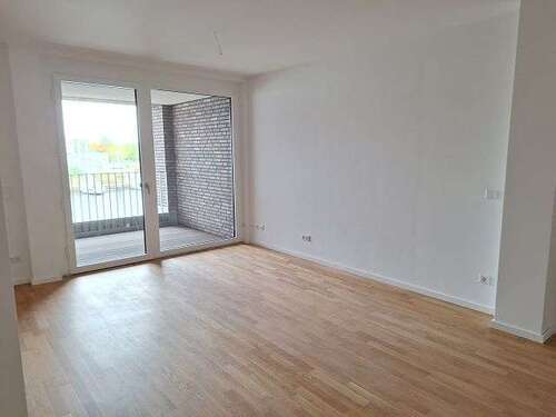 Foto - Wohnung zum Mieten in Greifswald 1.450,00 € 87.8 m²
