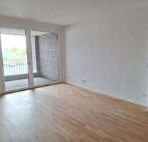 Wohnung zum Mieten in Greifswald 1.450,00 € 87.8 m²