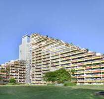 Wohnung zum Kaufen in München 329.000,00 € 45 m²