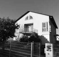 Haus zum Kaufen in Mühlheim am Main 995.000,00 € 294 m²