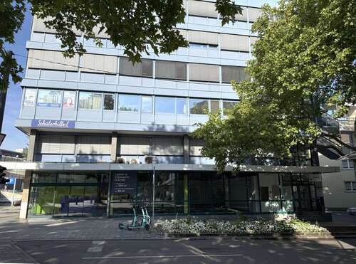 Foto - Einzelhandel in Heilbronn 4.900,00 € 390 m²