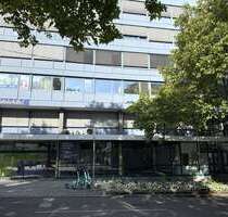 Einzelhandel in Heilbronn 4.900,00 € 390 m²