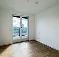 Wohnung zum Mieten in Berlin 1.418,56 € 54.56 m²