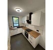 Wohnung zum Mieten in Eisenach 730,00 € 73 m²