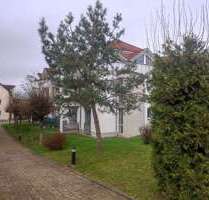 Wohnung zum Mieten in Eisenach 730,00 € 73 m²