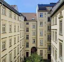 Wohnung zum Kaufen in Berlin 499.000,00 € 97.82 m²