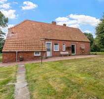 Haus zum Kaufen in Südbrookmerland 182.000,00 € 120 m²