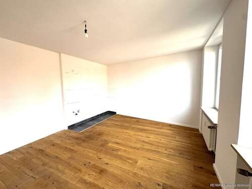Foto - Wohnung zum Mieten in Augsburg Zentrum 1.400,00 € 100 m²
