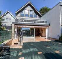 Haus zum Kaufen in Leverkusen 449.000,00 € 151.38 m²