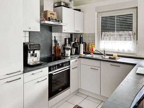 Foto - Wohnung zum Mieten in Rödermark 1.000,00 € 79 m²