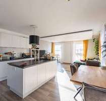 Wohnung zum Kaufen in Kempten (Allgäu) 374.000,00 € 59.75 m²