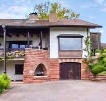 Haus zum Kaufen in Hochspeyer 599.000,00 € 253 m²