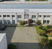 Büro in Willich 499,00 € 25 m² - 499,00 EUR Kaltmiete, ca.  25,00 m² in Willich (PLZ: 47877)