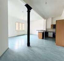 Wohnung zum Mieten in Jüterbog 549,00 € 57.61 m²