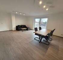 Wohnung zum Mieten in Augsburg 1.015,00 € 64.69 m²