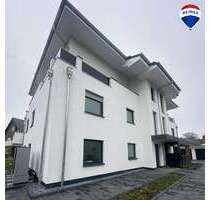 Wohnung zum Kaufen in Bad Oeynhausen 419.900,00 € 105 m² Wohnung zum Kaufen in Bad Oeynhausen 419.900,00 € 105 m²