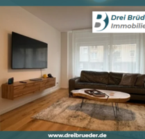 Wohnung zum Kaufen in Münster 349.000,00 € 70 m²