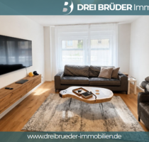 Wohnung zum Kaufen in Münster 349.000,00 € 70 m²