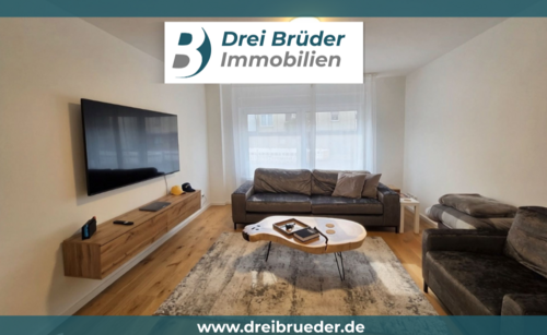 Foto - Wohnung zum Kaufen in Münster 349.000,00 € 70 m²