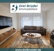 Wohnung zum Kaufen in Münster 349.000,00 € 70 m²