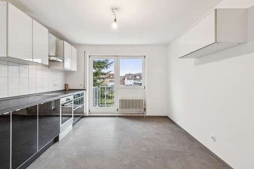 Foto - Wohnung zum Kaufen in Weingarten 379.000,00 € 100.87 m²