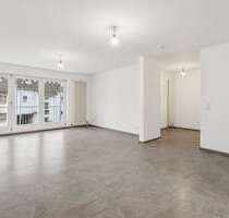 Wohnung zum Kaufen in Weingarten 379.000,00 € 100.87 m²