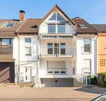 Wohnung zum Kaufen in Weingarten 369.000,00 € 100.87 m²