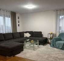 Wohnung zum Kaufen in Sulzbach an der Murr 233.500,00 € 63.06 m²