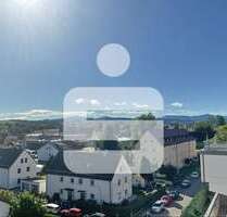 Wohnung zum Kaufen in Kempten 325.000,00 € 89 m²