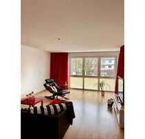 Wohnung zum Kaufen in Hamburg 385.000,00 € 79 m²