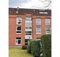 Wohnung zum Kaufen in Hamburg 385.000,00 € 79 m²